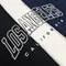 【Nineteen Official】韓國🇰🇷 LOSANGELAS 夏季經典 簍空風格 短袖上衣