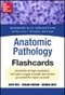 McGraw-Hill Education Specialty Board Review Anatomic Pathology Flashcards (IE)
