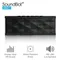 SoundBot SB571 攜帶型 派對喇叭 黑色 #99058