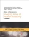 (舊版特價-恕不退換)Weir ＆ Abrahams Imaging Atlas of Human Anatomy (IE)