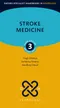 Stroke Medicine (Oxford Specialist Handbooks in Neurology)