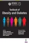 IDEC Textbook of Obesity and Diabetes