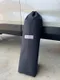[ JG Outdoor ] 延伸桌骨架│高腳 JG-EXH01  JG配件 台灣自創品牌  JG桌