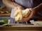 德國三叉牌 萬用五件組 WUSTHOF Knife block with 5 pc #1095170501