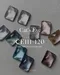 ARTiS di Voce 貓眼甲油膠8g CE111