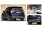 FUJITSUBO AUTHORIZE S 藤壺排氣管 雙出尾段 SUBARU FORESTER XT 2013- (350-64542)