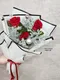 A8-9│聖誕花束│新北市花店│蘆洲花店│三重花店│板橋花店│新莊花店│五股花店│花束│訂花│送花
