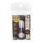 PADICO 手工藝寶石著色劑-棕(10ml)