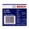 BOSCH 機油芯 O 1039 同 GE-1354