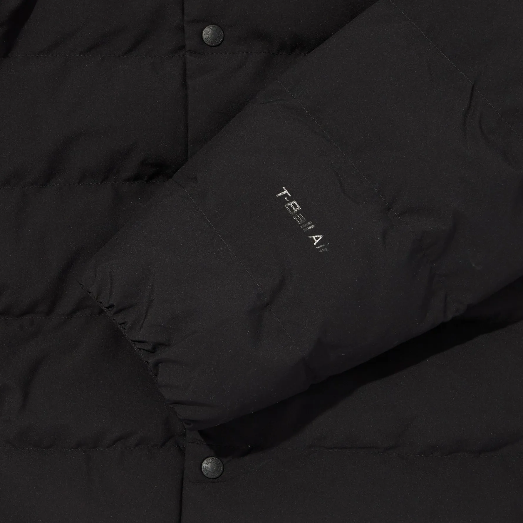 正規品・送料込◆THE NORTH FACE◆M'S LEWES EX T CARDIGAN 楽天市場】☆送料無料☆THE NORTH FACE☆NJ3NQ60 MS LEWES EX T