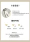 陶瓷食物剪刀組