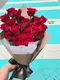 A3-27│求婚花束│新北市花店│蘆洲花店│花束│訂花│送花