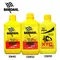 BARDAHL XTC C60 Moto 5W40／10W50／15W50 4T 長效合成機油 機車用油