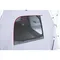 【Coleman】 TOUGH SCREEN 2ROOM / LDX+ CM-36438