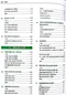 (書籍側邊有黃斑-可接受再購買-不可退貨)簡明醫學資訊學(Handbook of Medical Informatics)