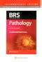 BRS: Pathology with Online Access (IE)