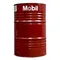 MOBIL 1300 SUPER 15W40 CK4 208L