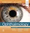 *Ophthalmology