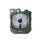 ［ADAMOUTDOOR］戶外充電式LED照明風扇－ADFN-JCAN12