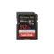 SanDisk 512GB 1TB Extreme PRO SDXC UHS-I 記憶卡 公司貨