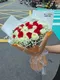 A3-26│求婚花束│新北市花店│蘆洲花店│花束│訂花│送花