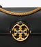 TORY BURCH MILLER SHOULDER BAG