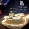 好攜帶兩用磁吸LED防水燈條