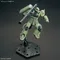 HGUC 241 1/144 薩克2 綠薩克