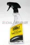 【缺貨】Formula 1 Wet Look Tire Gloss 亮濕輪胎滋潤保養 #15266