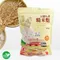 【富里鄉農會】富麗有機糙米麩(500克/包)(含運)