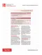 Fitzpatrick's Color Atlas and Synopsis of Clinical Dermatology