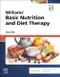 Williams' Basic Nutrition and Diet Therapy