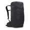 [ THULE ]  AllTrail X 25L 健行背包 obsidian TALX-125 曜石黑