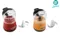 【缺貨】KitchenAid KFC3511TG 食物調理機 3.5杯 (橘色)