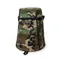 叢林迷彩【the earth】 CORDURA 煤油暖爐收納袋(H59.5cm)