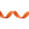 K584 羅紋雙邊跳線織帶 9mm (K584 Side Stitched Grosgrain -9mm)