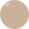 PRESTO 彩色凝膠 LU003*