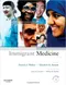 Immigrant Medicine Text with CD-ROM
