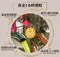 【蝦太太團購】朵娜莊園 特級初榨冷壓橄欖油 500ml       4入組