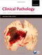 Clinical Pathology: Oxford Core Texts