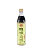 酵釀烏醋