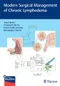 *Modern Surgical Management of Chronic Lymphedema