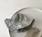 格子雙面漁夫帽