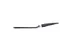 WOLL Diamond Lite cast crepe pan FS 煎烤盤 26cm #226DPS