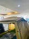 [ Coleman ] 日本限定沙漠色TOUGH SCREEN 2-ROOM HOUSE MDX  一房一廳