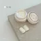 櫻禾 彩膠3.0系列5g-N46~90單品