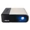 ASUS ZenBeam E2 華碩 無線投影機