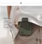 [ CLAYMORE ] CLIP 軍式隨身風扇 兩色 充電扇 居家 露營