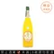 文佳人 鮮搾蜜柑酒 720ML/1800ML
