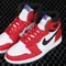 【現貨+預購】NIKE AIR JORDAN 1 RETRO HIGH OG "SPIDER MAN"